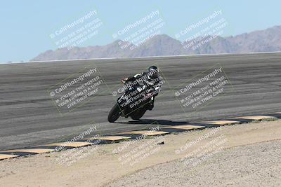 media/Oct-13-2025-Moto Forza (Mon) [[a66d839500]]/4-C Group/Session 2 (Bowl)/